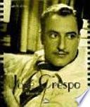 José Crespo