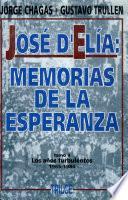 José D'Elía