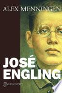 Jose Engling