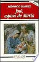 José, esposo de María
