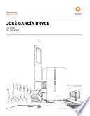 José García Bryce