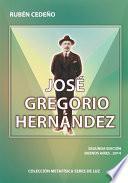 José Gregorio Hernández