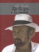 José Manuel Caballero Bonald