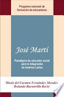 José Martí