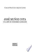 José Muños Cota