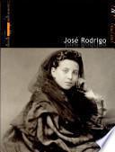 Jose Rodrigo