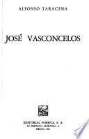 José Vasconcelos