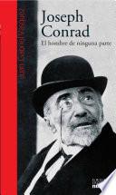 Joseph Conrad