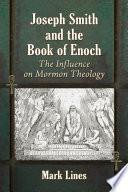 Joseph Smith and the Book of Enoch