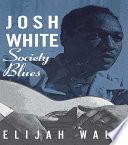 Josh White