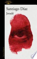 Jotadé (Jotadé 1)