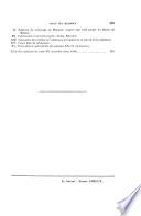 Journal de la Société des américanistes de Paris