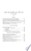 Journal de la Société des américanistes