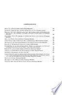 Journal de la Société des américanistes