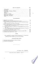 Journal de la Société des américanistes