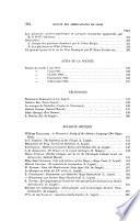 Journal de la Société des américanistes