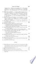Journal de la Société des américanistes