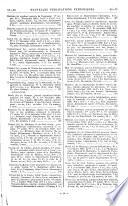 Journal général de l'imprimerie et de la librairie