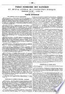 Journal général de l'instruction publique et des cultes