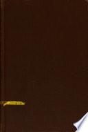 Journal