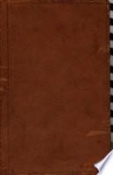 Journal