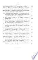 Journal international de chirurgie