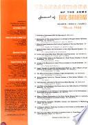 Journal of Basic Engineering