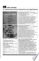 Journal of Clinical and Experimental Psychopathology & Quarterly Review of Psychiatry and Neurology