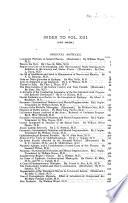 Journal of Nervous and Mental Disease