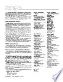 Journal of Nursery Education