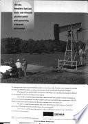 Journal of Petroleum Technology
