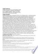 Journal of philosophy of life sciences