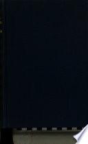 Journal of physiology and biochemistry