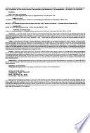 Journal of public health