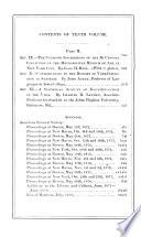 Journal of the American Oriental Society