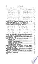 Journal of the Philippine Commission