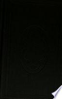 Journal of the Senate