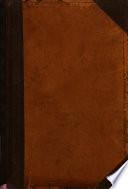 Journal of the Senate of the United States of America