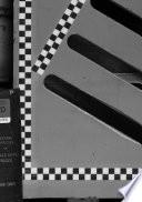 Journal officiel de l'Indo-Chine francʹaise