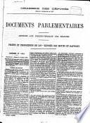 Journal officiel de la République Française