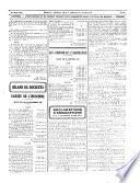 Journal officiel de la République française