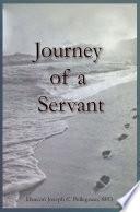 Journey of a Servant