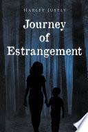 Journey of Estrangement