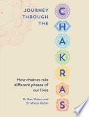 Journey Through The Chakras
