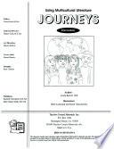 Journeys