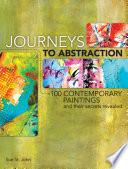 Journeys To Abstraction