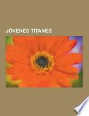 Jóvenes Titanes
