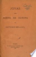 Joyas del norte de Europa