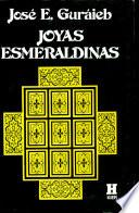 Joyas Esmeraldinas