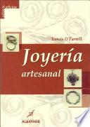 Joyeria Artesanal